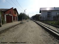 Imagine atasata: Muzicescu - 2015.09.13 - 02.jpg